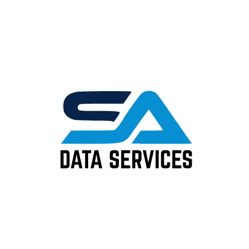 S&A Data Services